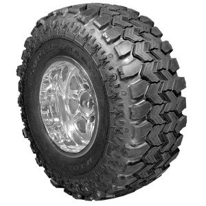Шина Interco Super Swamper TSL/SSR SSR-20R 33x14.5 R15