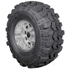 Шина Interco Super Swamper TSL SX S-211 29x10.5-15