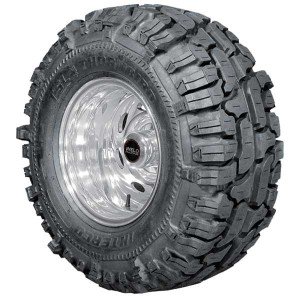 Шина Interco Super Swamper TSL Thornbird T-332 33x11.5-16