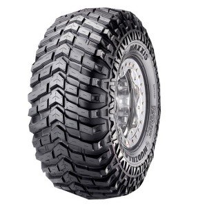 Шина Maxxis M8080 Mudzilla 31x11,5-15