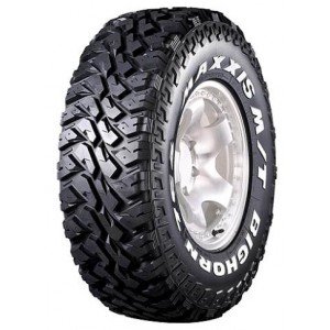 Шина Maxxis MT-764 Buckshot Mudder II 32x11,5R15