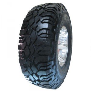Шина Pitbull Tires Maddog 35x14.5-15LT