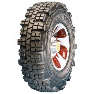Шина Simex JungleTrekker 31x9.5-16
