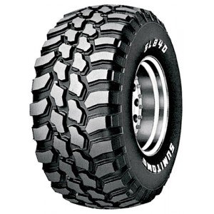 Шина Sumitomo SL 840 30x9.5 R15