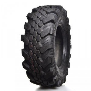 Шина Superstone Crocodile Xtreme 36x12.5-16