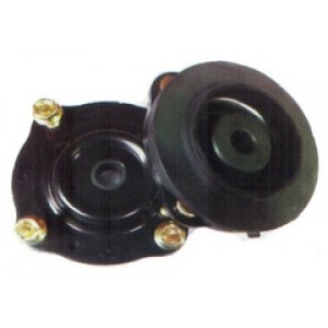 TOY-1020 — чашки стойки