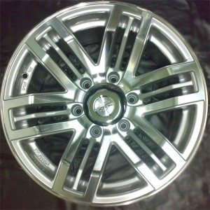 League LG283