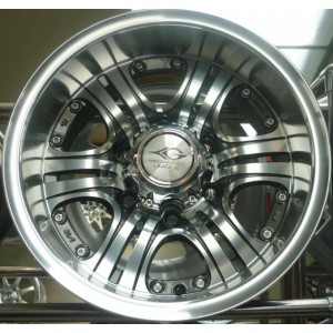 League LG317