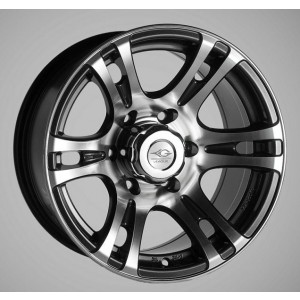 League LG342