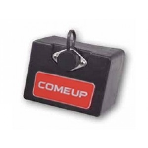ComeUp блок управления 24 В DV-9/9s; DV-12 light/12s light; DV-12/15/18