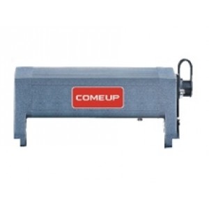 ComeUp блок управления 24 В лебедок ComeUp DV-9i
