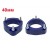 Tuning4WD проставки передних стоек Toyota CA20 PU 40 мм