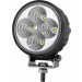 Фара водительского света РИФ 3.3" 12W LED