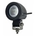 Фара водительского света РИФ 2.2" 10W LED