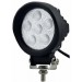 Фара водительского света РИФ 4.5" 18W LED