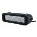 Фара водительского света РИФ 8" 40W LED