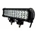 Фара дальнего света РИФ 12" 72W LED