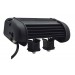 Фара водительского света РИФ 8" 40W LED