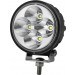 Фара дальнего света РИФ 3.3" 12W LED
