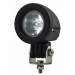 Фара дальнего света РИФ 2.2" 10W LED