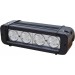 Фара дальнего света РИФ 8" 40W LED