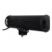 Фара дальнего света РИФ 12" 72W LED