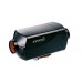 Воздушный отопитель Airtronic D2 12В с монтажным комплектом дизель