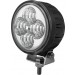 Фара водительского света РИФ 3.3" 12W LED