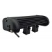 Фара водительского света РИФ 11" 60W LED