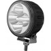 Фара дальнего света РИФ 3.3" 12W LED