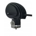 Фара дальнего света РИФ 2.2" 10W LED