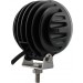 Фара дальнего света РИФ 3.3" 12W LED