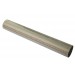 Шноркель РИФ для УАЗ Буханка