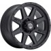 Диск литой Mickey Thompson Ford F-250/F-350 8x170 9xR20 d125,2 ET+18 Deegan 38 Pro 2