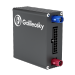 Galileosky Base Block Lite автомобильный GPS-трекер с антеннами ГЛОНАСС и GSM и аккумулятором аварийного питания
