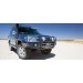 ARB 3413190 силовой передний бампер Deluxe на Toyota Land Cruiser 100 (2002-2007)