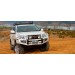 ARB 3421780 силовой передний бампер Deluxe на Toyota Land Cruiser Prado 150 (2009-2013)