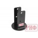 РИФ ASK-DMX-S пневмоподвеска для Isuzu D-Max 2012+ на задний мост для стандартной подвески