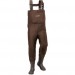 Cabelas неопреновые забродни (вейдерсы) 3 мм