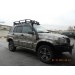 Подготовленный Suzuki Grand Vitara 2.0 MT 4WD, 2004