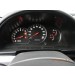 Подготовленный Suzuki Grand Vitara 2.0 MT 4WD, 2004