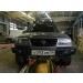 Подготовленный Suzuki Grand Vitara 2.0 MT 4WD, 2004