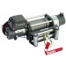 Runva EWD10000U электрическая двухскоростная лебёдка 12V 4500 кг