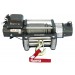 Runva EWD10000U электрическая двухскоростная лебёдка 12V 4500 кг