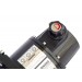 Runva EWD10000U электрическая двухскоростная лебёдка 12V 4500 кг
