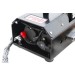 РИФ EWX4500USR-KIT2 лебёдка переносная 4500USR c малой площадкой, синтетический трос