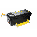 Superwinch переносная лебедка Winch2Go (12В) в коробке