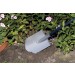 Fiskars 131410 лопата штыковая Ergonomic