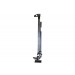 Домкрат реечный Farm Jack 120 см 3 т