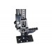 Домкрат реечный Farm Jack 120 см 3 т